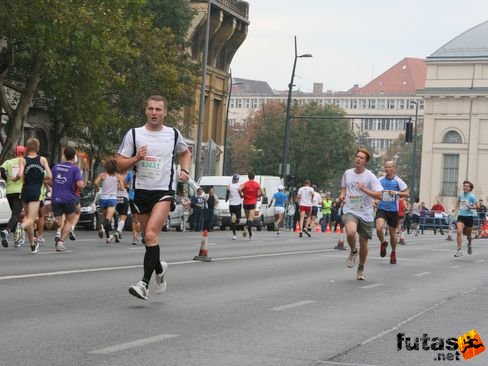 budapest_marathon_9365.jpg Budapest Marathon futás