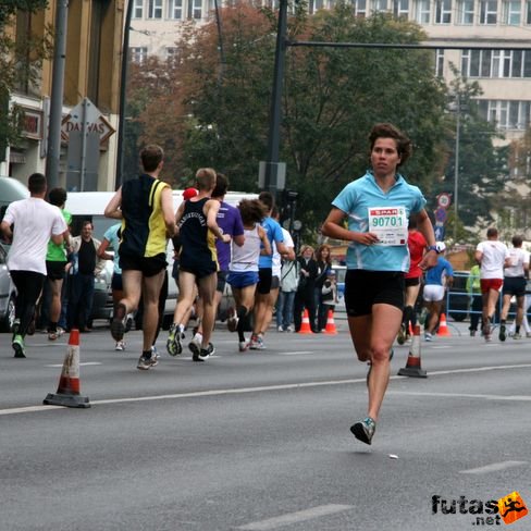 budapest_marathon_9367.jpg Budapest Marathon futás