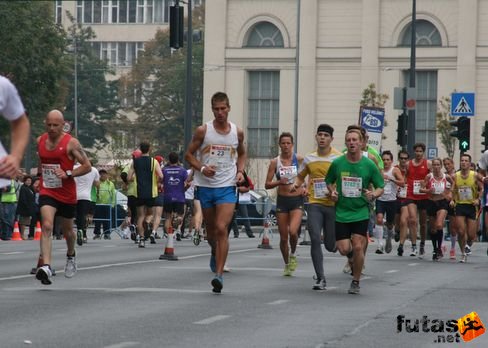 budapest_marathon_9371.jpg Budapest Marathon futás