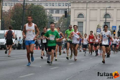 budapest_marathon_9373.jpg Budapest Marathon futás