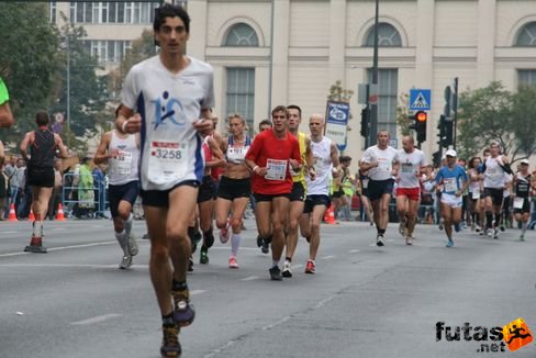 budapest_marathon_9375.jpg Budapest Marathon futás