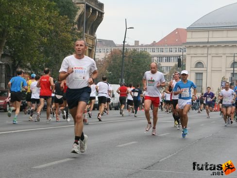 budapest_marathon_9383.jpg Budapest Marathon futás