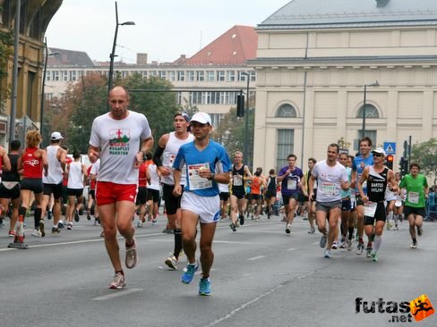 budapest_marathon_9384.jpg Budapest Marathon futás