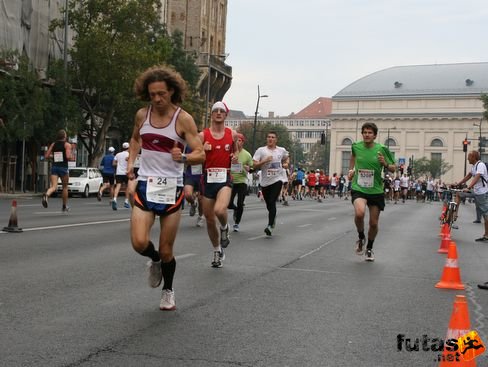 budapest_marathon_9392.jpg Budapest Marathon futás