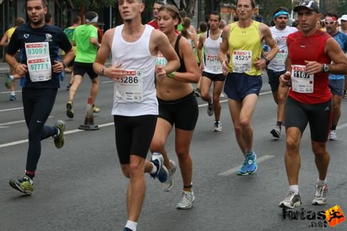 budapest_marathon_9403.jpg Budapest Marathon futás