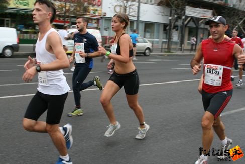 budapest_marathon_9404.jpg Budapest Marathon futás
