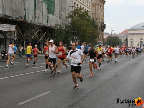 budapest_marathon_9405.jpg Budapest Marathon futás