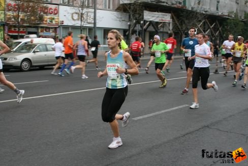 budapest_marathon_9415.jpg Budapest Marathon futás