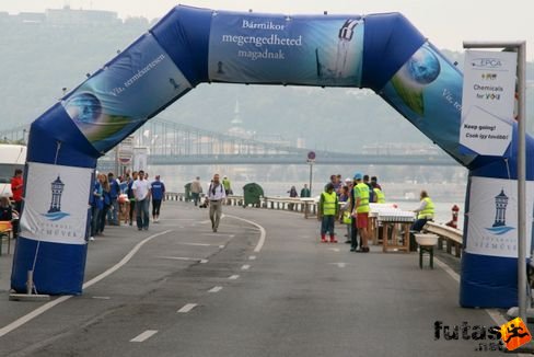 budapest_marathon_9441.jpg Budapest Marathon futás