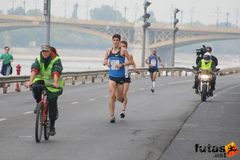 budapest_marathon_9454.jpg Budapest Marathon futás