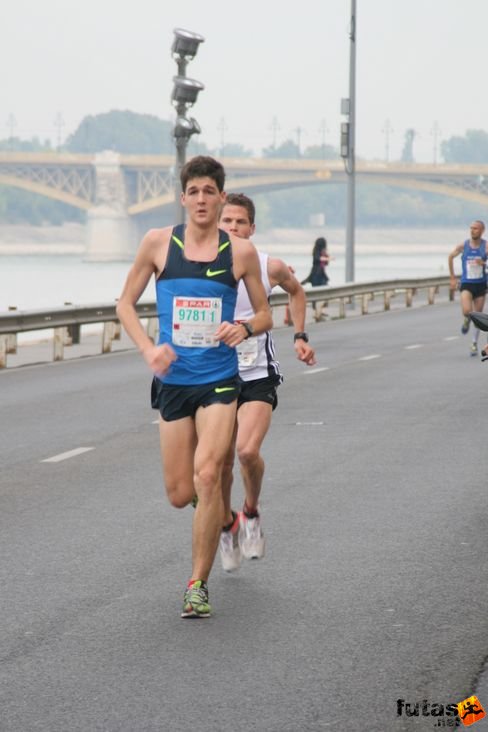 budapest_marathon_9455.jpg Budapest Marathon futás