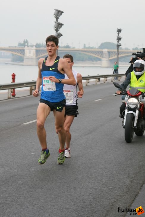 budapest_marathon_9456.jpg Budapest Marathon futás