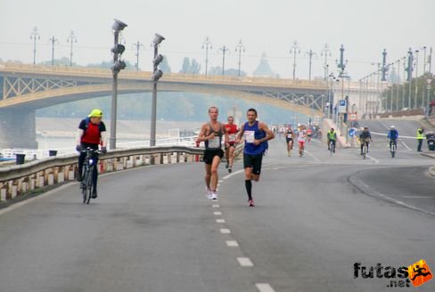 budapest_marathon_9463.jpg Budapest Marathon futás