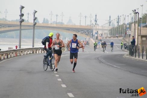 budapest_marathon_9464.jpg Budapest Marathon futás