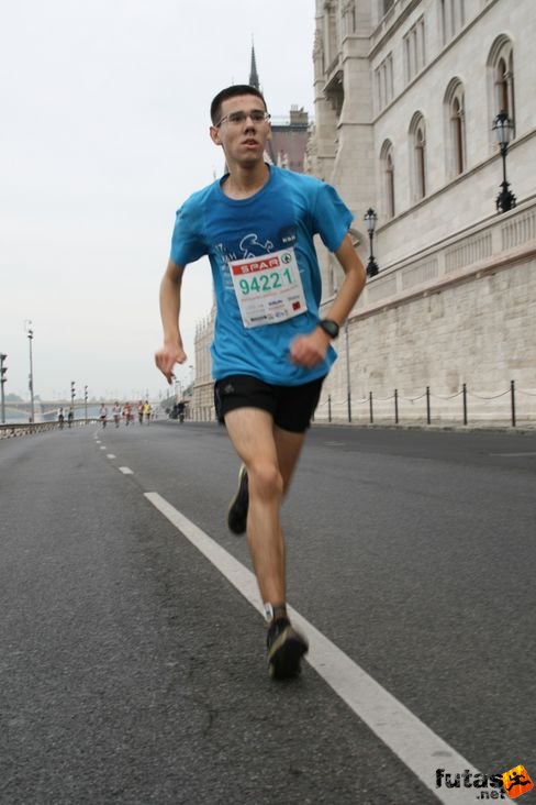 budapest_marathon_9471.jpg Budapest Marathon futás