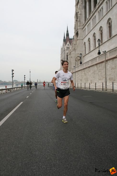 budapest_marathon_9479.jpg Budapest Marathon futás
