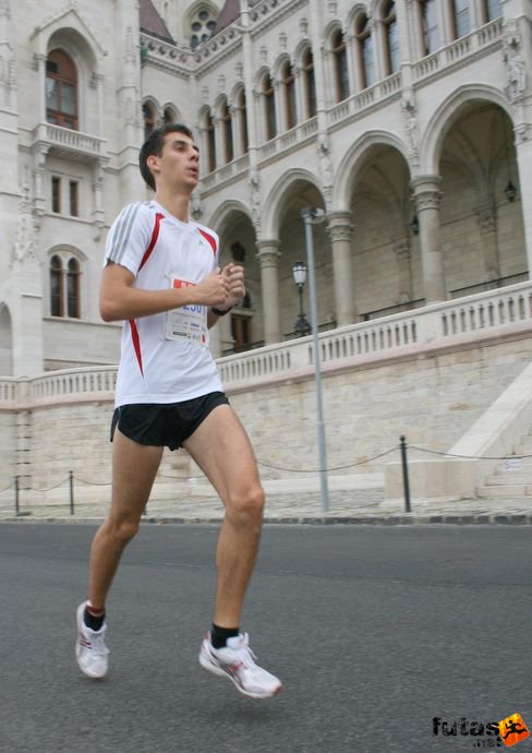 budapest_marathon_9487.jpg Budapest Marathon futás