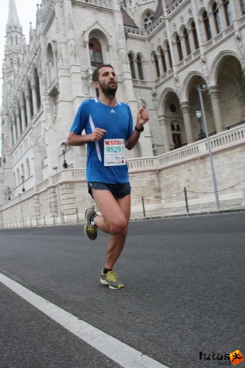 budapest_marathon_9488.jpg Budapest Marathon futás