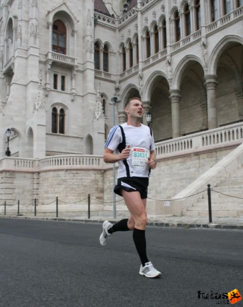 budapest_marathon_9493.jpg Budapest Marathon futás