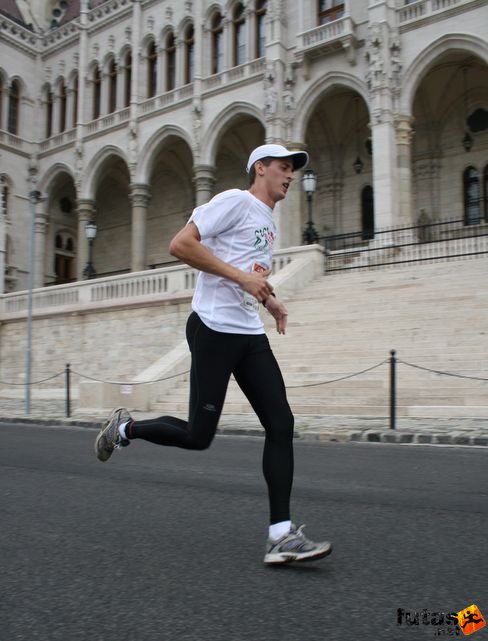 budapest_marathon_9494.jpg Budapest Marathon futás