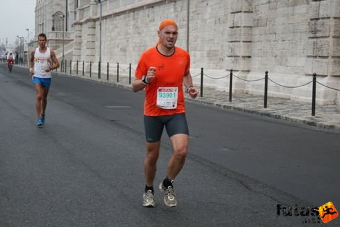 budapest_marathon_9495.jpg Budapest Marathon futás