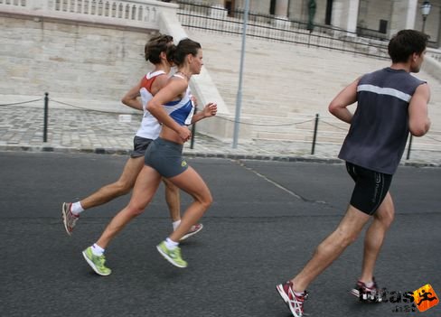 budapest_marathon_9501.jpg Budapest Marathon futás