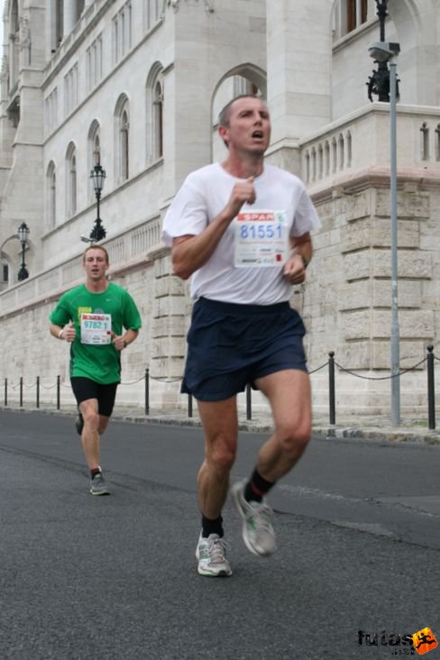 budapest_marathon_9502.jpg Budapest Marathon futás