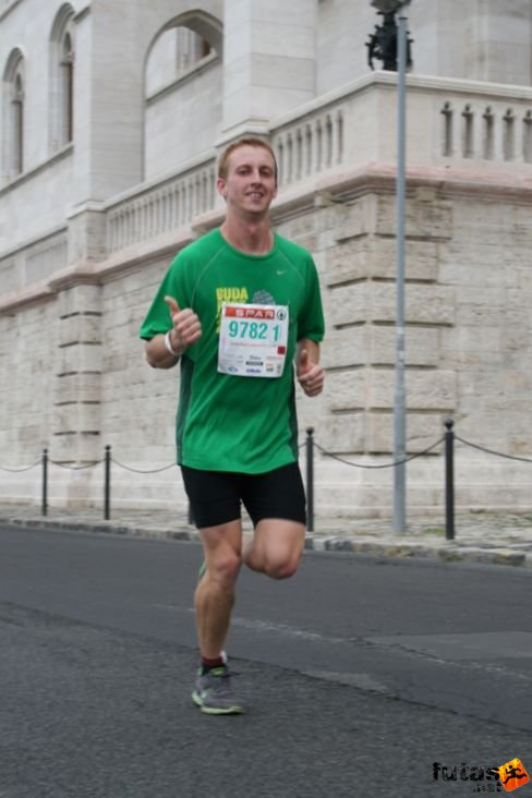 budapest_marathon_9503.jpg Budapest Marathon futás