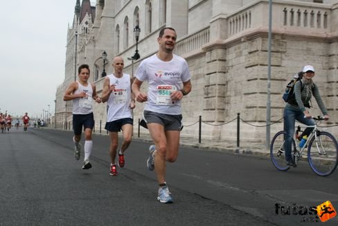 budapest_marathon_9504.jpg Budapest Marathon futás