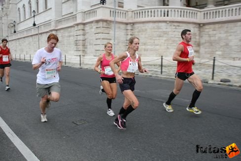 budapest_marathon_9507.jpg Budapest Marathon futás