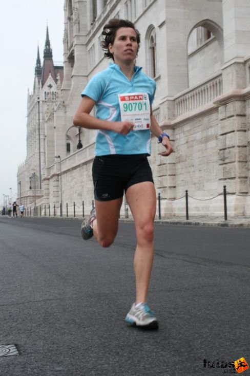 budapest_marathon_9510.jpg Budapest Marathon futás