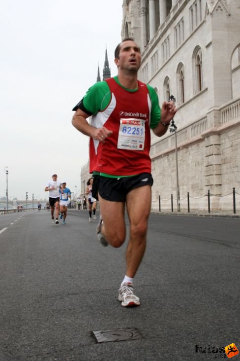 budapest_marathon_9511.jpg Budapest Marathon futás