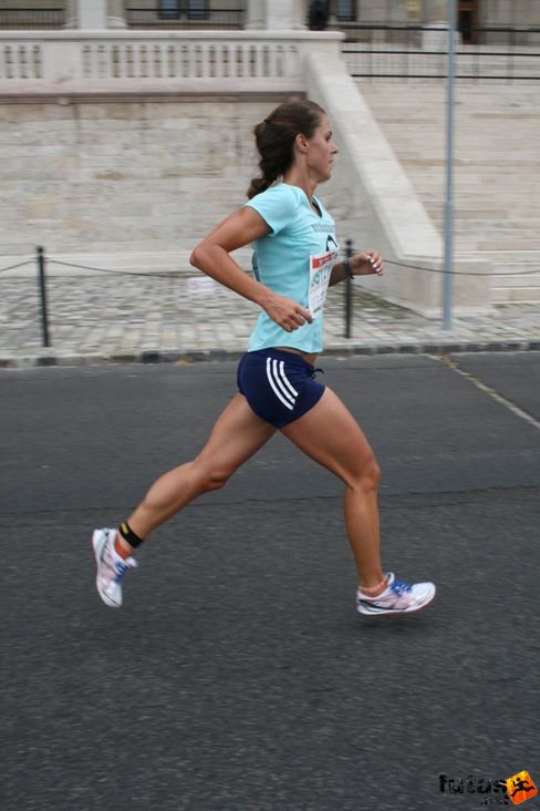 budapest_marathon_9515.jpg Budapest Marathon futás