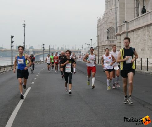 budapest_marathon_9518.jpg Budapest Marathon futás