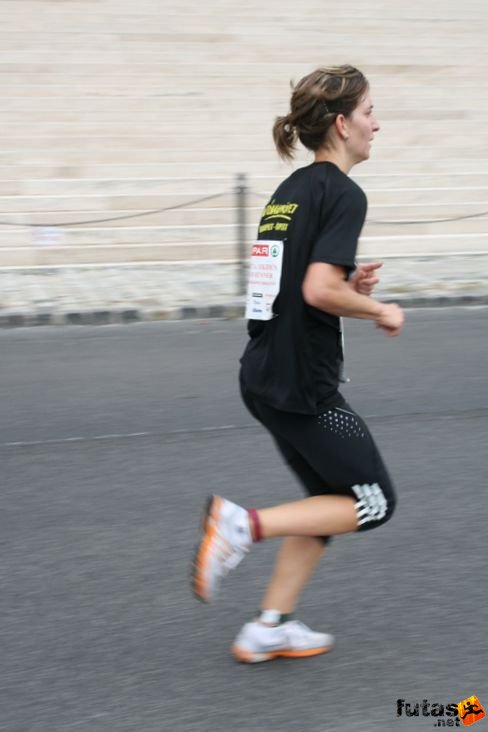 budapest_marathon_9520.jpg Budapest Marathon futás