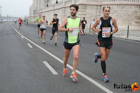 budapest_marathon_9525.jpg Budapest Marathon futás