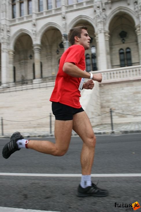 budapest_marathon_9527.jpg Budapest Marathon futás