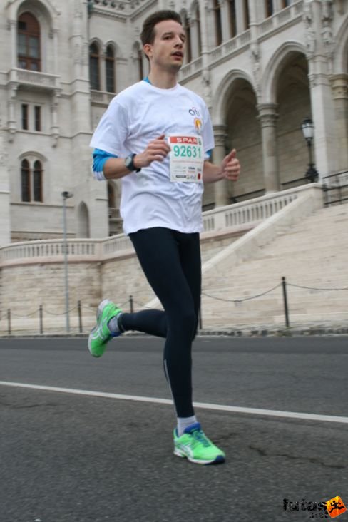 budapest_marathon_9529.jpg Budapest Marathon futás