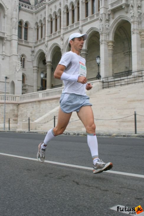 budapest_marathon_9530.jpg Budapest Marathon futás
