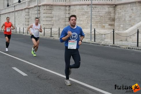 budapest_marathon_9542.jpg Budapest Marathon futás