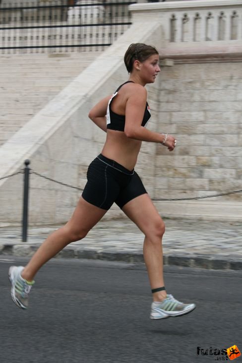 budapest_marathon_9552.jpg Budapest Marathon futás