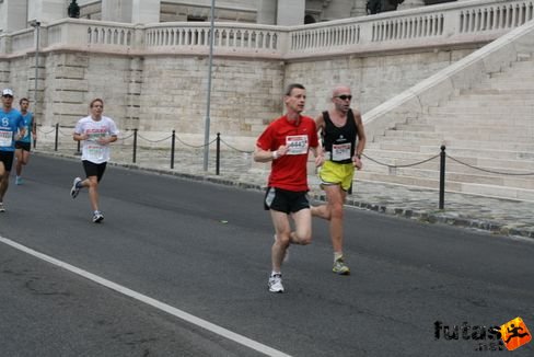 budapest_marathon_9553.jpg Budapest Marathon futás