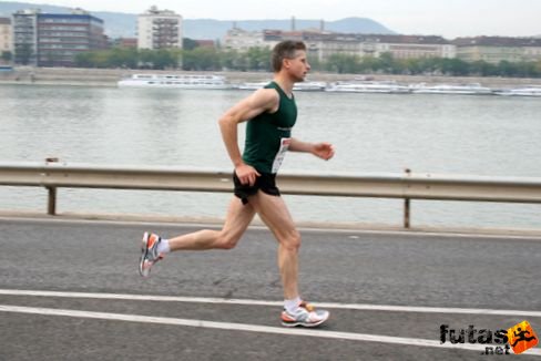 budapest_marathon_0245.jpg Budapest Marathon futás