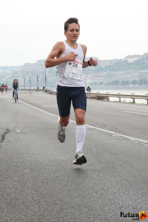 budapest_marathon_0246.jpg Budapest Marathon futás
