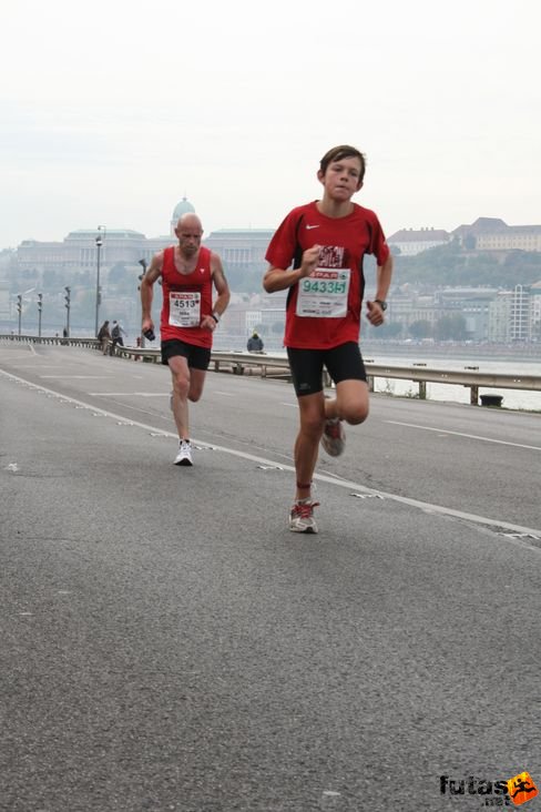 budapest_marathon_0248.jpg Budapest Marathon futás