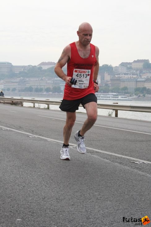 budapest_marathon_0249.jpg Budapest Marathon futás