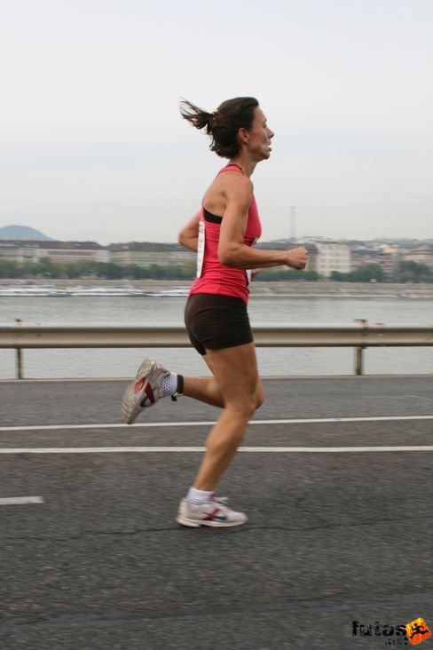 budapest_marathon_0251.jpg Budapest Marathon futás