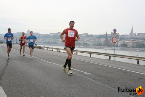 budapest_marathon_0252.jpg Budapest Marathon futás