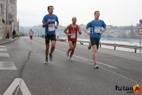 budapest_marathon_0253.jpg Budapest Marathon futás