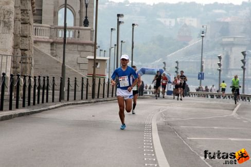 budapest_marathon_0256.jpg Budapest Marathon futás